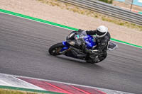 motorbikes;no-limits;november-2019;peter-wileman-photography;portimao;portugal;trackday-digital-images